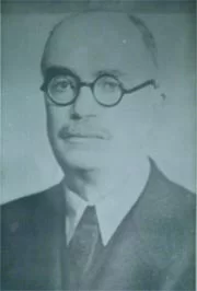 Ahmet Naci TINAZ.webp