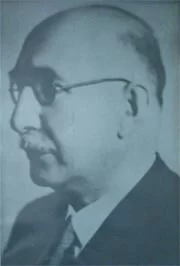 Ali Rıza ARTUNKAL.webp