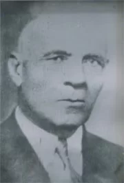 Cemil Cahit TOYDEMİR.webp