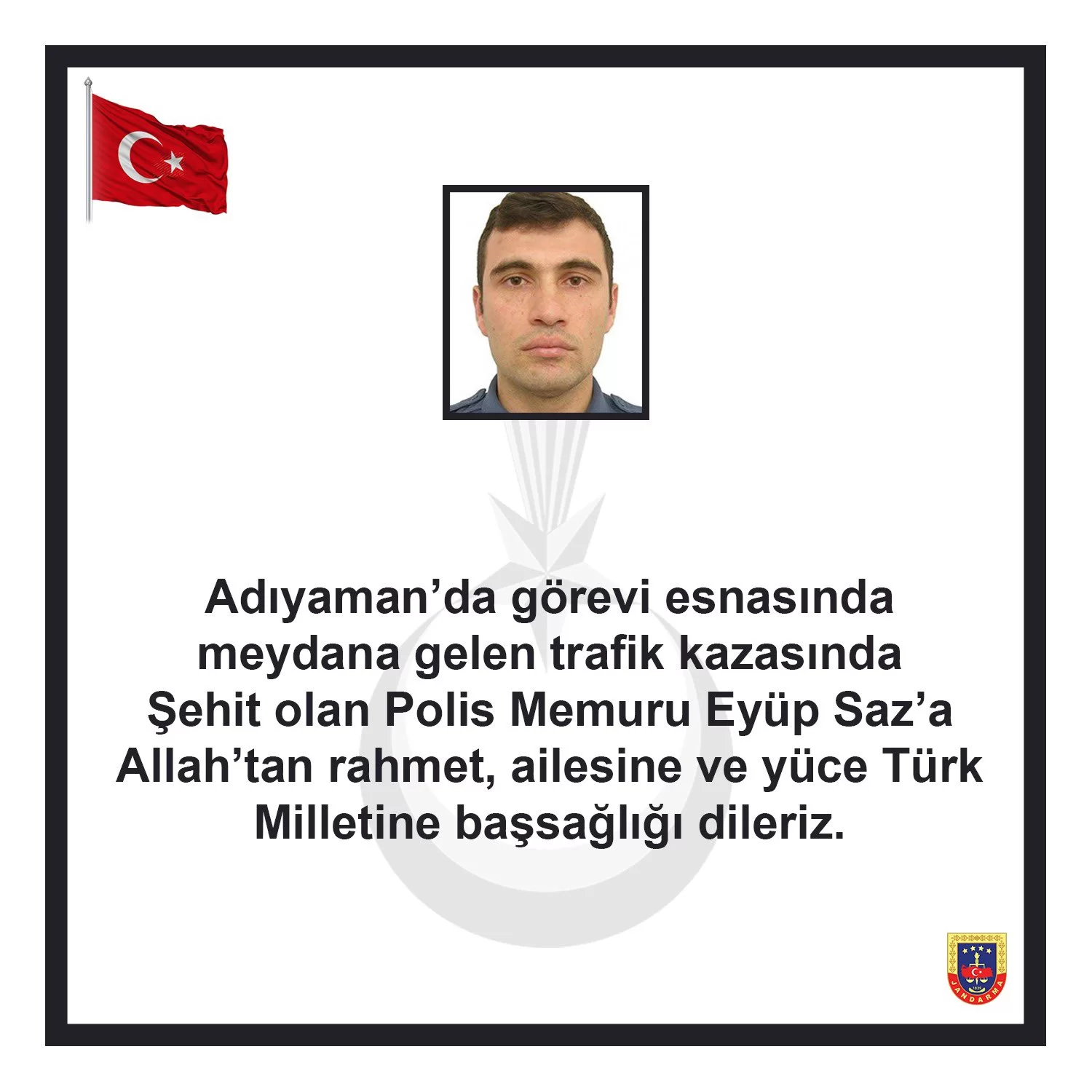 eyüp saz.webp