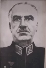 Fevzi Çakmak.webp