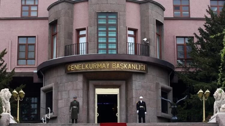 genelkurmay başkanlığı karargahı.webp