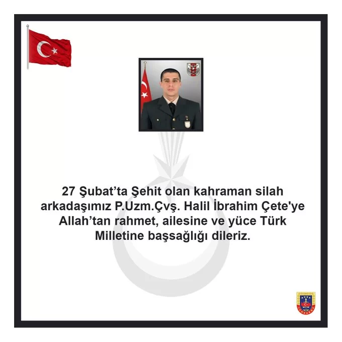 halil ibrahim.webp
