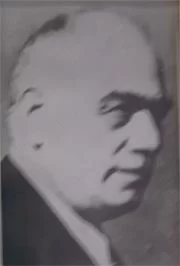 Hüseyin Hüsnü ÇAKIR.webp