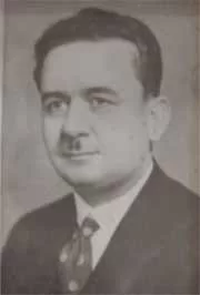 Münir BİRSEL.webp