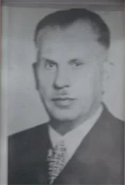 Orgeneral Kazım ÖZALP.webp