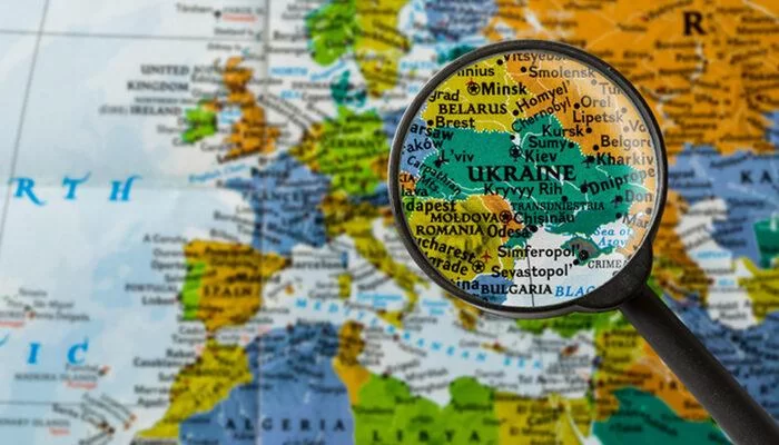 ukrayna.webp