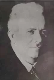 Zekai APAYDIN.webp
